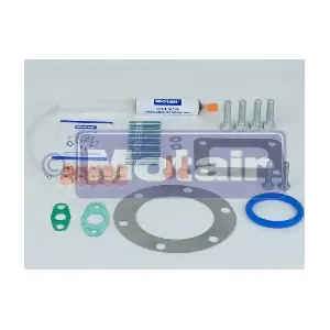 440161 MOTAIR TURBO