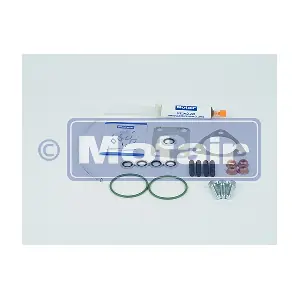 MOTAIR TURBO 440238