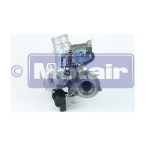 335771 MOTAIR TURBO