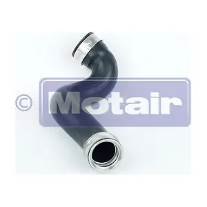 580006 MOTAIR TURBO