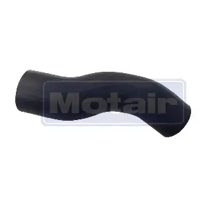 580693 MOTAIR TURBO