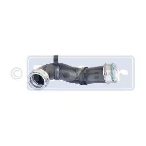 580301 MOTAIR TURBO
