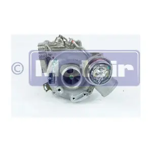 334164 MOTAIR TURBO