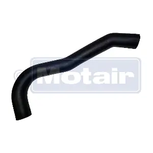 580768 MOTAIR TURBO