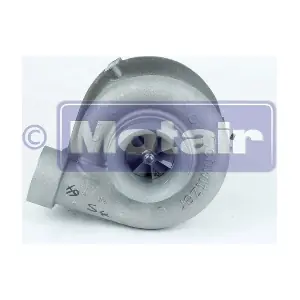 333861 MOTAIR TURBO