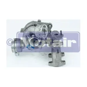 335772 MOTAIR TURBO