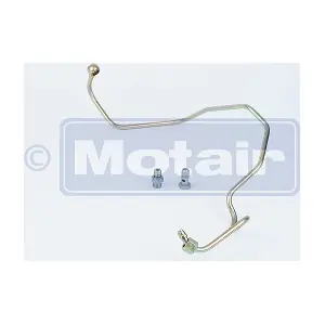 550013 MOTAIR TURBO
