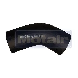 580703 MOTAIR TURBO