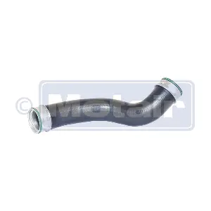 580461 MOTAIR TURBO