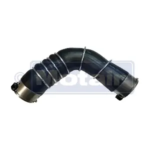 581056 MOTAIR TURBO