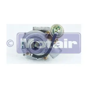 333333 MOTAIR TURBO