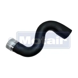 580507 MOTAIR TURBO