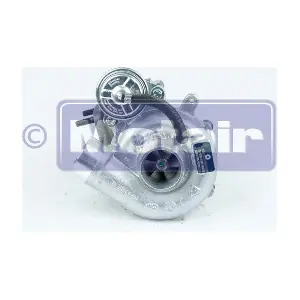 334747 MOTAIR TURBO