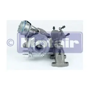 333296 MOTAIR TURBO