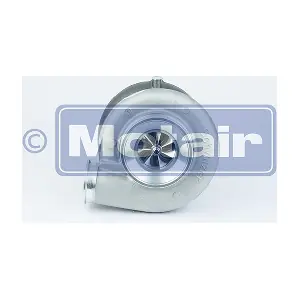 0080967199 MERCEDES-BENZ