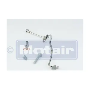 660647 MOTAIR TURBO