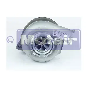 2836327 HOLSET