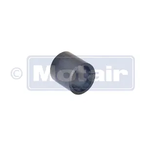 580240 MOTAIR TURBO