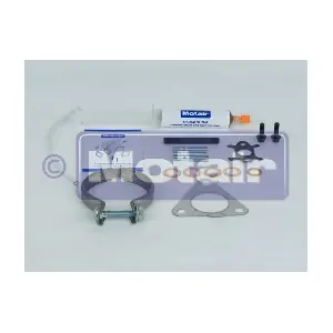 600099 MOTAIR TURBO