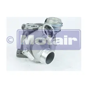 334792 MOTAIR TURBO
