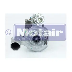 334108 MOTAIR TURBO