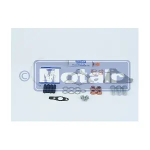 660421 MOTAIR TURBO