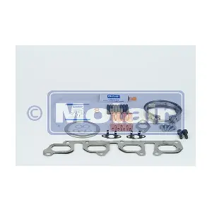 660214 MOTAIR TURBO