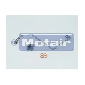 MOTAIR TURBO 550076