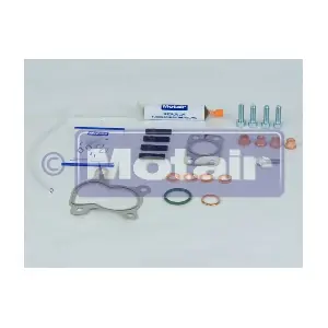 MOTAIR TURBO 600167