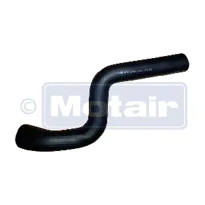 MOTAIR TURBO 580840
