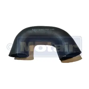 580174 MOTAIR TURBO