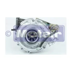 334478 MOTAIR TURBO