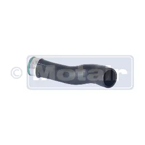 580242 MOTAIR TURBO