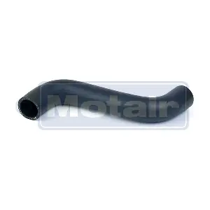 580021 MOTAIR TURBO