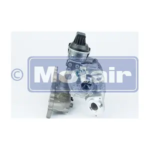 106079 MOTAIR TURBO