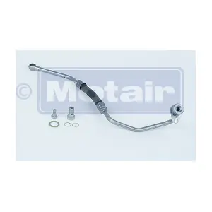 550683 MOTAIR TURBO