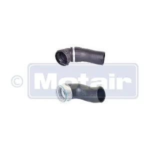 580478 MOTAIR TURBO