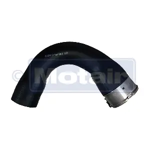 580706 MOTAIR TURBO