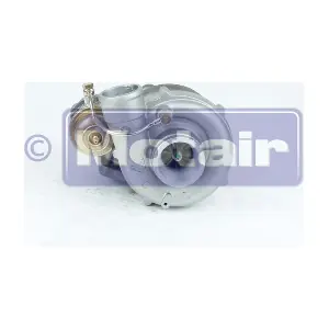 333373 MOTAIR TURBO