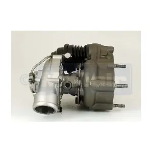 333072 MOTAIR TURBO