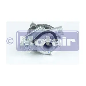 333466 MOTAIR TURBO