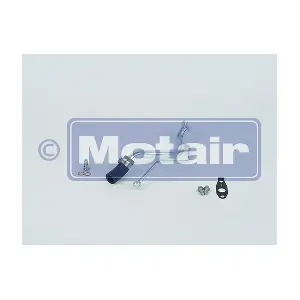 550222 MOTAIR TURBO