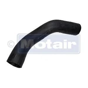 580763 MOTAIR TURBO