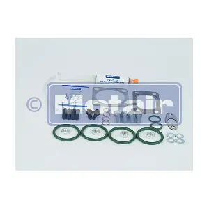 440274 MOTAIR TURBO