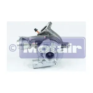 MOTAIR TURBO 333233