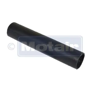 581129 MOTAIR TURBO