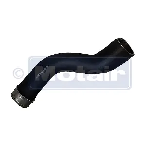 580707 MOTAIR TURBO