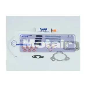 440067 MOTAIR TURBO