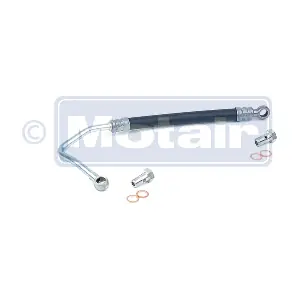 550072 MOTAIR TURBO