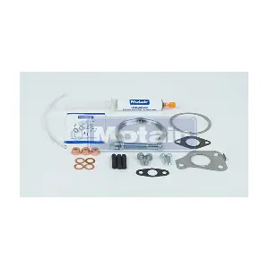 MOTAIR TURBO 440185